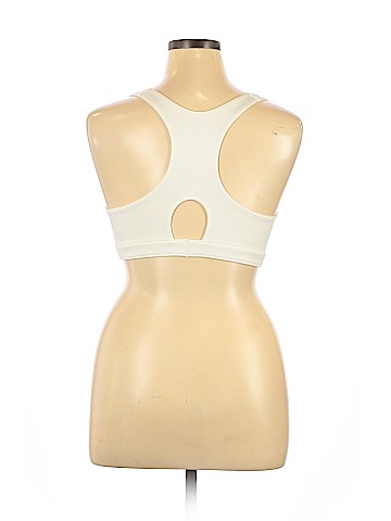 Speedo Active Tank (view 2)