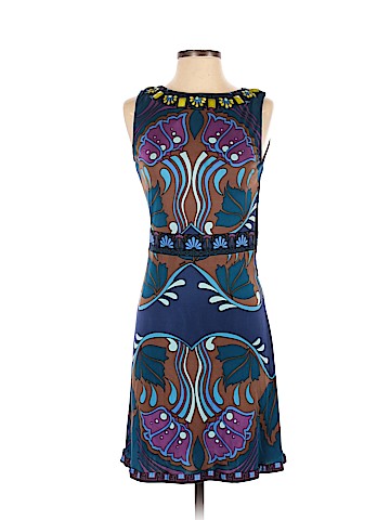 Hale Bob Casual Dress (view 1)