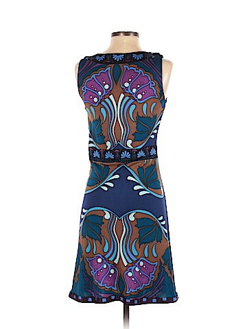 Hale Bob Casual Dress (view 2)