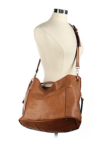 Unbranded Satchel (view 2)