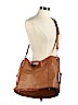 Unbranded Brown Satchel One size - photo 2