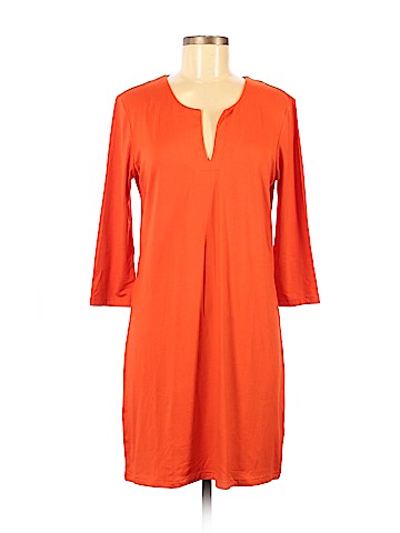 Elaine Turner Casual Dress (view 1)