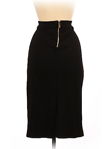 H&M Casual Skirt (view 2)