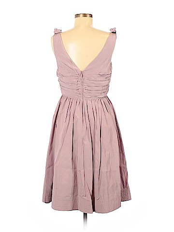 Hitherto Casual Dress (view 2)