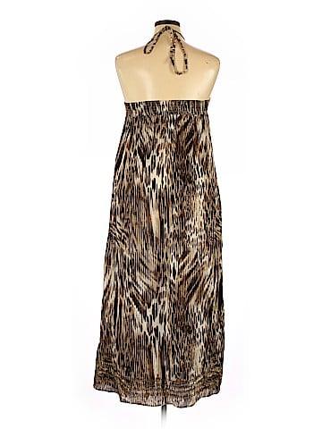 Lucky Brand Casual Dress (view 2)