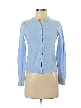 J.Crew Mercantile Size XS