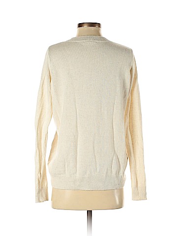 H&M Pullover Sweater (view 2)