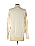 H&M Ivory Pullover Sweater Size S - photo 2