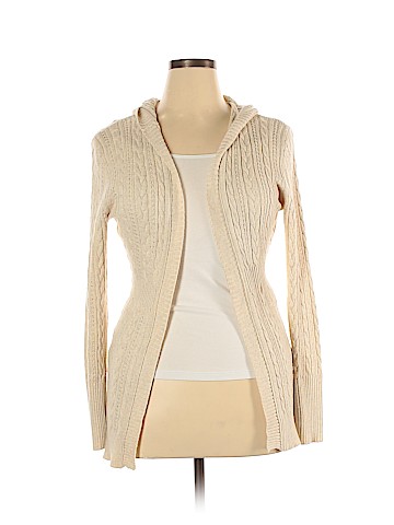 SO Cardigan (view 1)