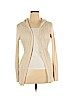 SO Tan Cardigan Size XL - photo 1