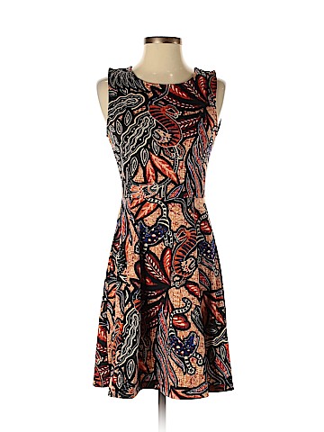 H&M Casual Dress (view 1)