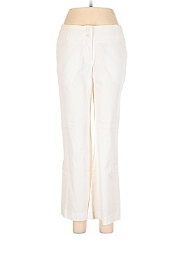 INC International Concepts Size 2