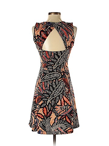 H&M Casual Dress (view 2)