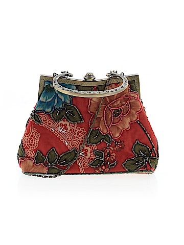 Unbranded Satchel (view 1)