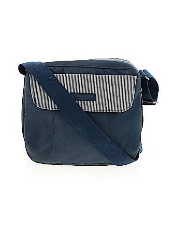 Timbuk2 Crossbody Bag (view 1)