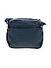 Timbuk2 Blue Crossbody Bag One size - photo 3