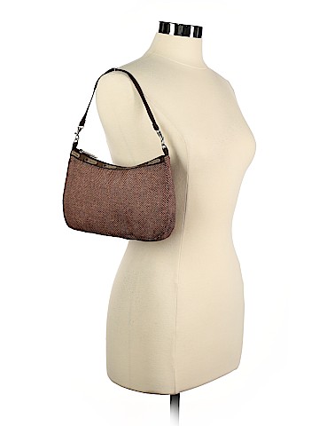 LeSportsac Shoulder Bag (view 2)