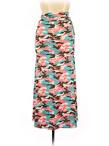 Assorted Brands Casual Skirt (view 1)