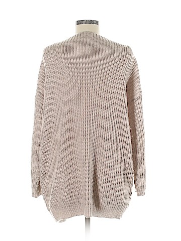 Debut Cardigan (view 2)