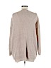 Debut Purple Cardigan Size Med - Lg - photo 2