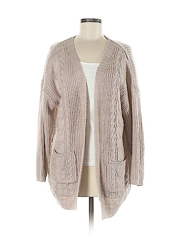 Debut Cardigan (view 1)