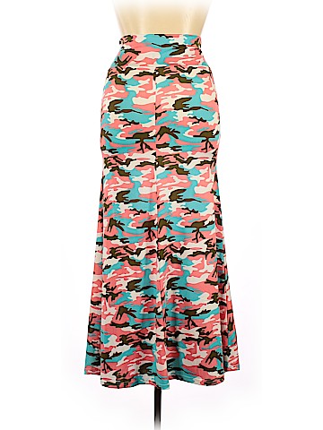 Assorted Brands Casual Skirt (view 2)