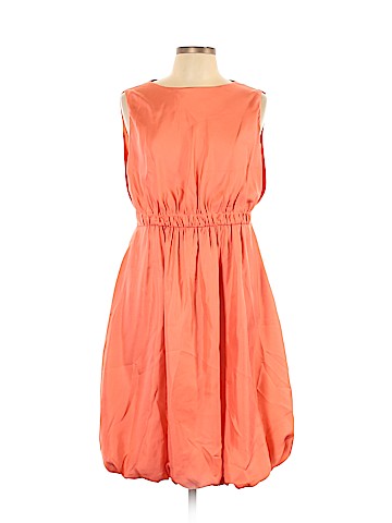 Barneys New York Cocktail Dress (view 1)