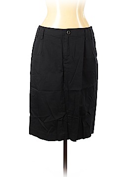 Banana Republic Factory Store Size 12