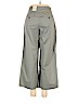 SO Gray Khakis Size 7 - photo 2