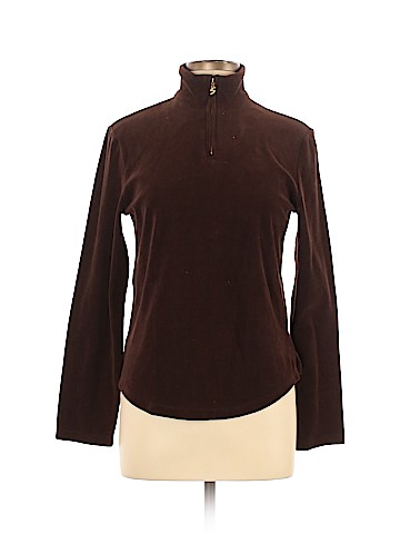 Sonia Bogner Track Jacket (view 1)