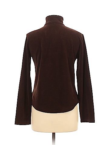 Sonia Bogner Track Jacket (view 2)