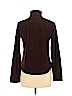 Sonia Bogner Brown Track Jacket Size L - photo 2