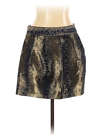 Club Monaco Formal Skirt (view 1)