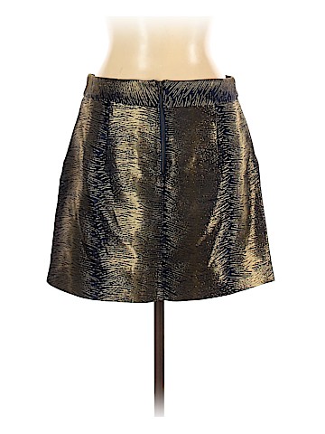 Club Monaco Formal Skirt (view 2)