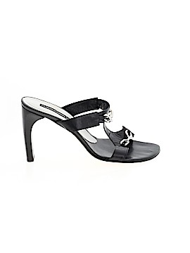 Claudia Ciuti Size 8 1/2