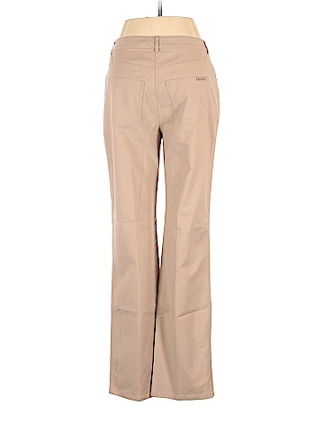 St. John Casual Pants (view 2)