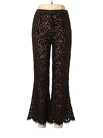 Michael Kors Casual Pants (view 1)