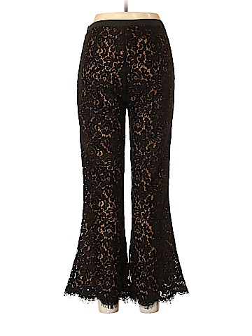 Michael Kors Casual Pants (view 2)