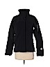 Salomon Black Coat Size S - photo 1