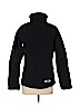Salomon Black Coat Size S - photo 2