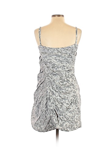 Thakoon Cocktail Dress (view 2)