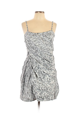 Thakoon Cocktail Dress (view 1)