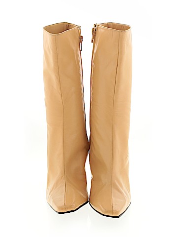 Shelly Ankle Boots (view 2)