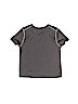 Fila 100% Polyester Gray Active T-Shirt Size 3T - photo 2