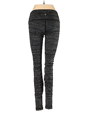 Lululemon Athletica Active Pants (view 2)