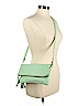 Charming Charlie Blue Crossbody Bag One size - photo 2