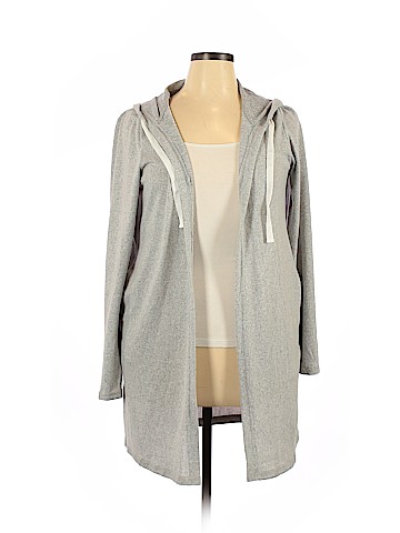 Justify Cardigan (view 1)