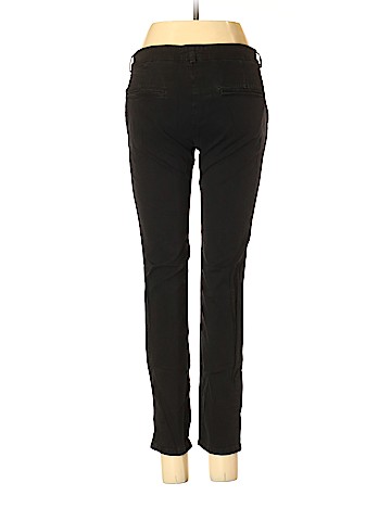 Current/Elliott Jeans (view 2)