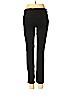 Current/Elliott Black Jeans Size XS (0) - photo 2