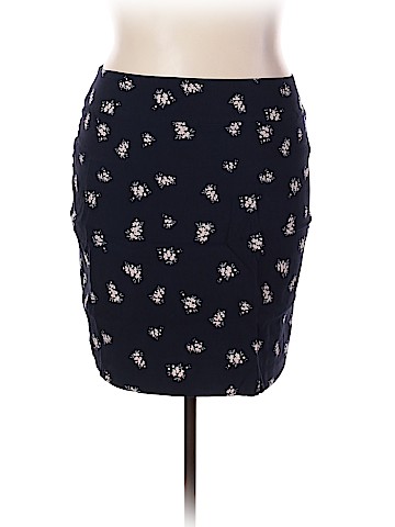 Margaret M Casual Skirt (view 1)